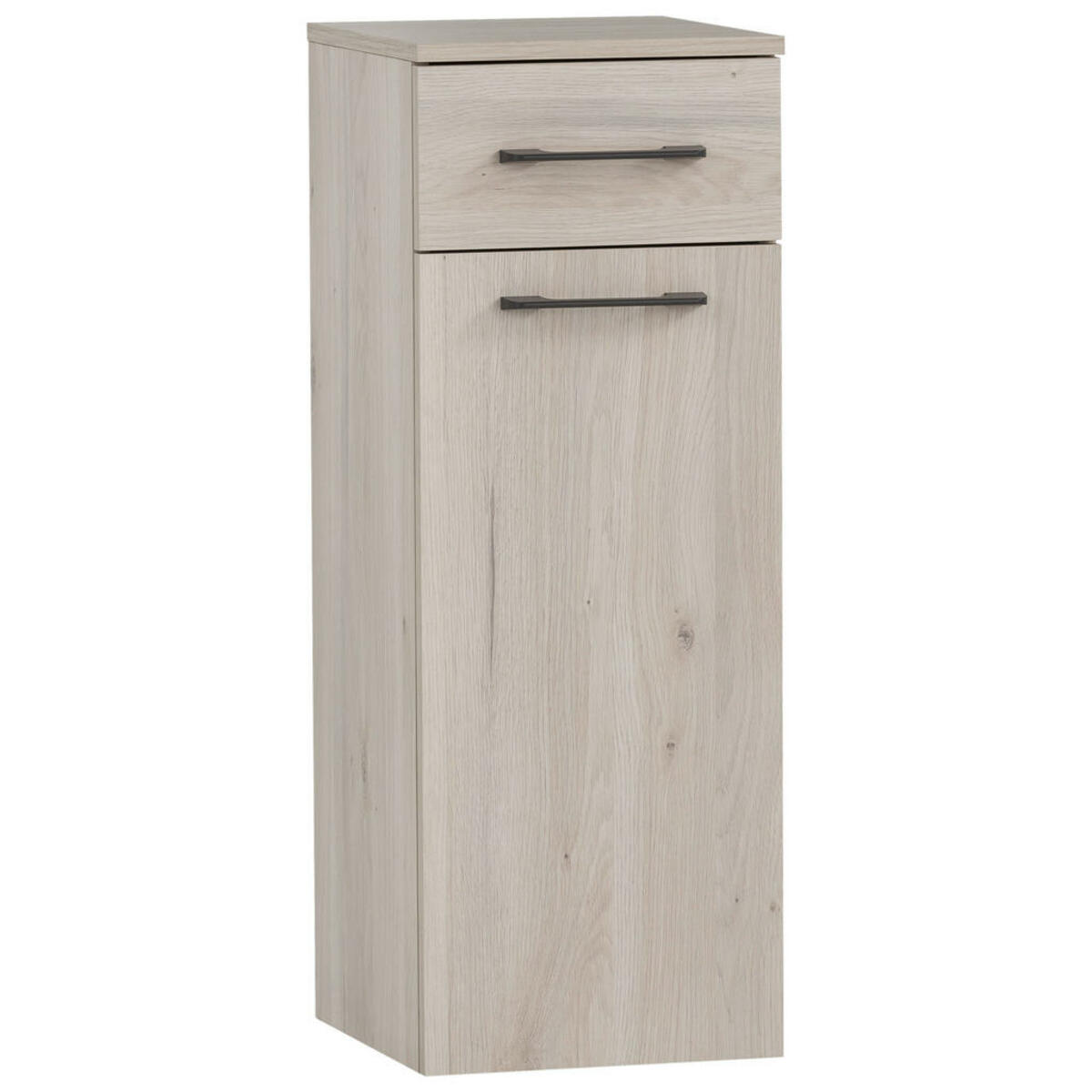 Bild 1 von Stylife UNTERSCHRANK Anthrazit, Sand