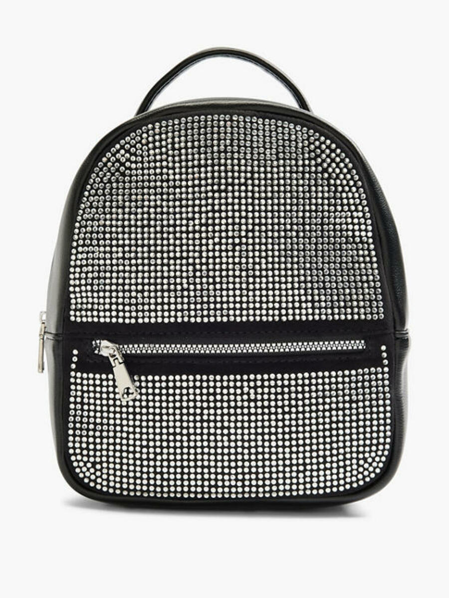 Bild 1 von Catwalk Rucksack