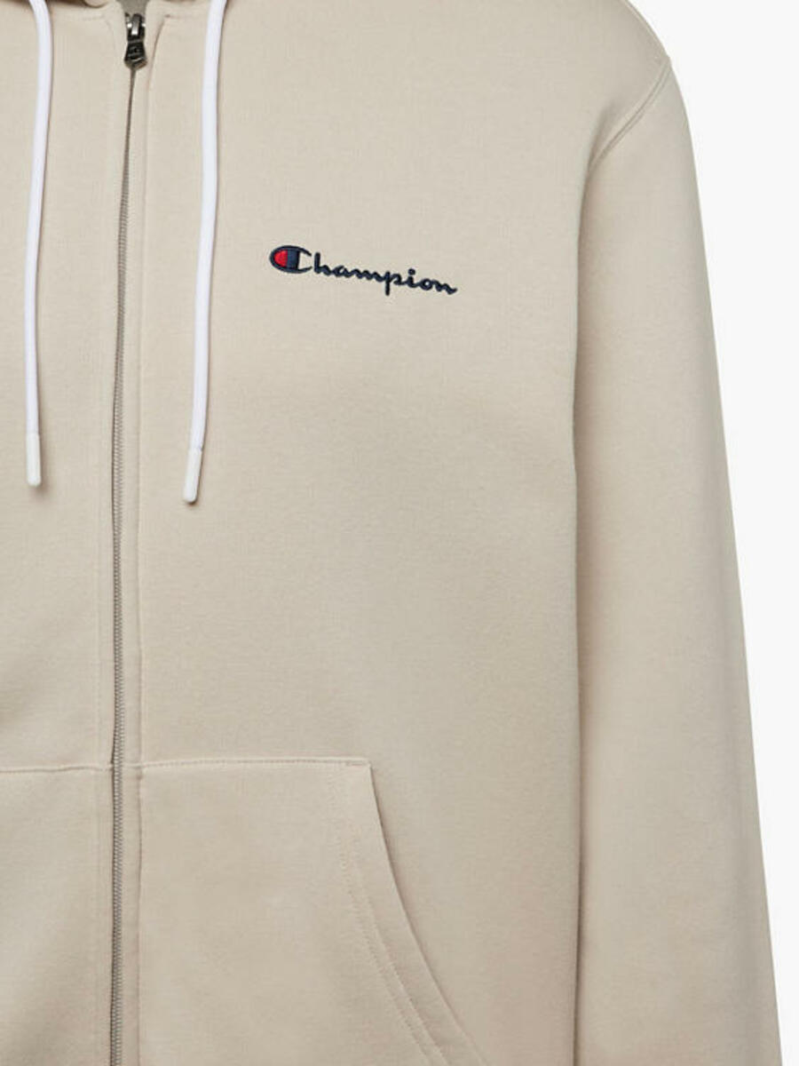 Bild 3 von Champion Kapuzenjacke
