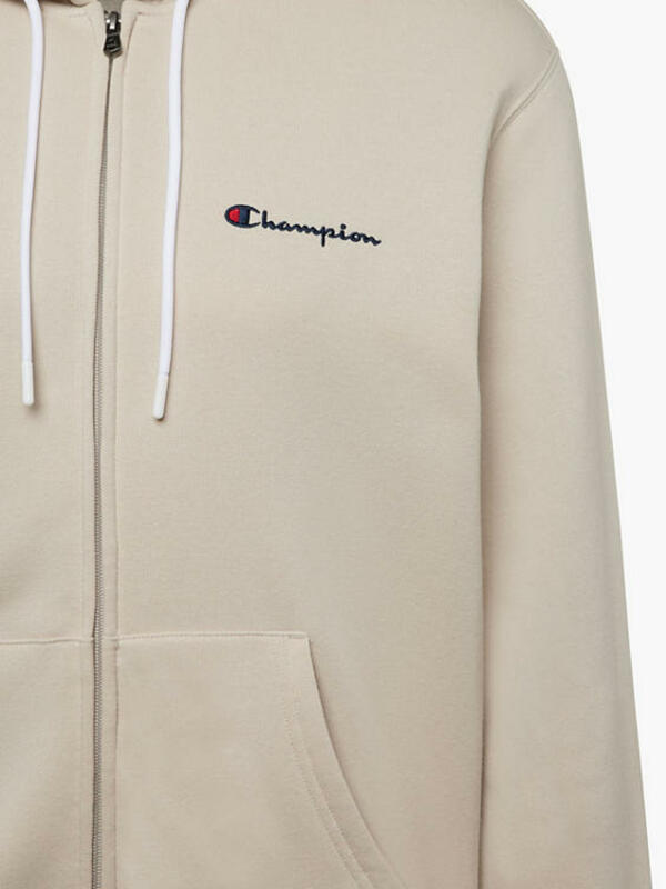 Bild 3 von Champion Kapuzenjacke