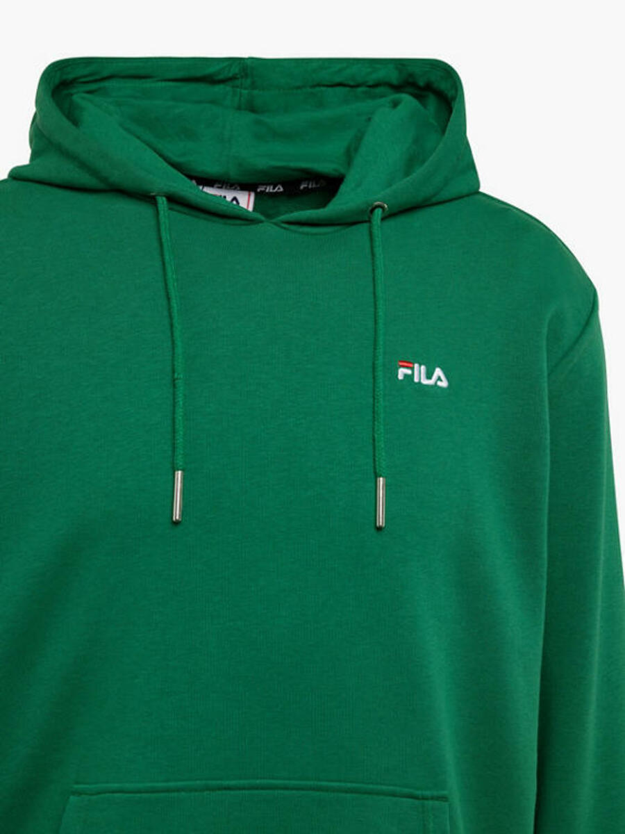 Bild 3 von FILA Hoodie