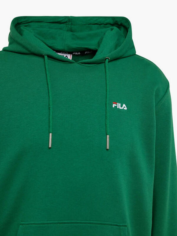 Bild 3 von FILA Hoodie