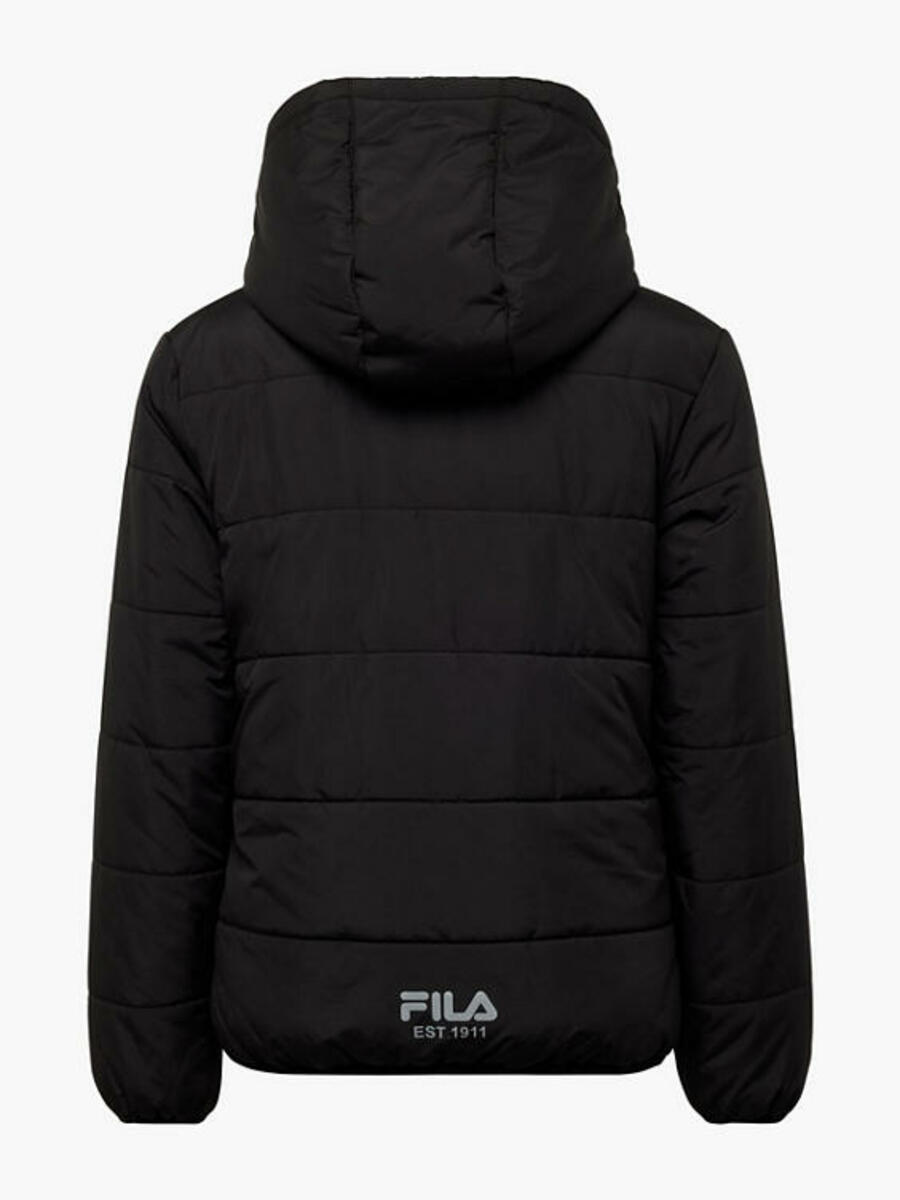 Bild 2 von FILA Winterjacke