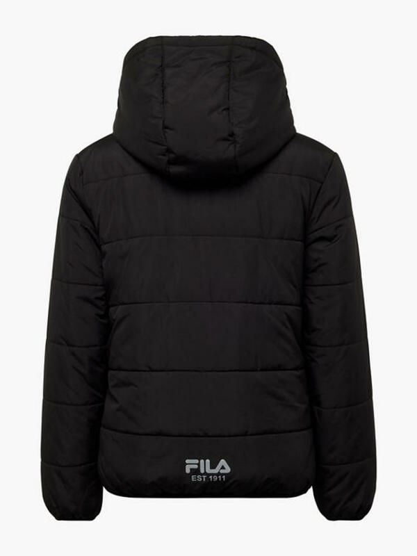 Bild 2 von FILA Winterjacke