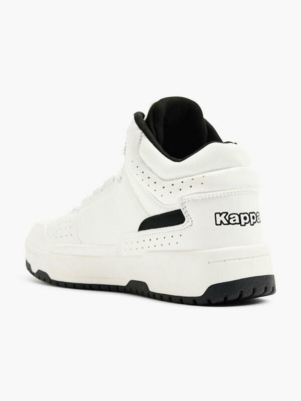 Bild 3 von Kappa Mid Cut