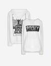 Bild 1 von Herren Hoodie - Rocky