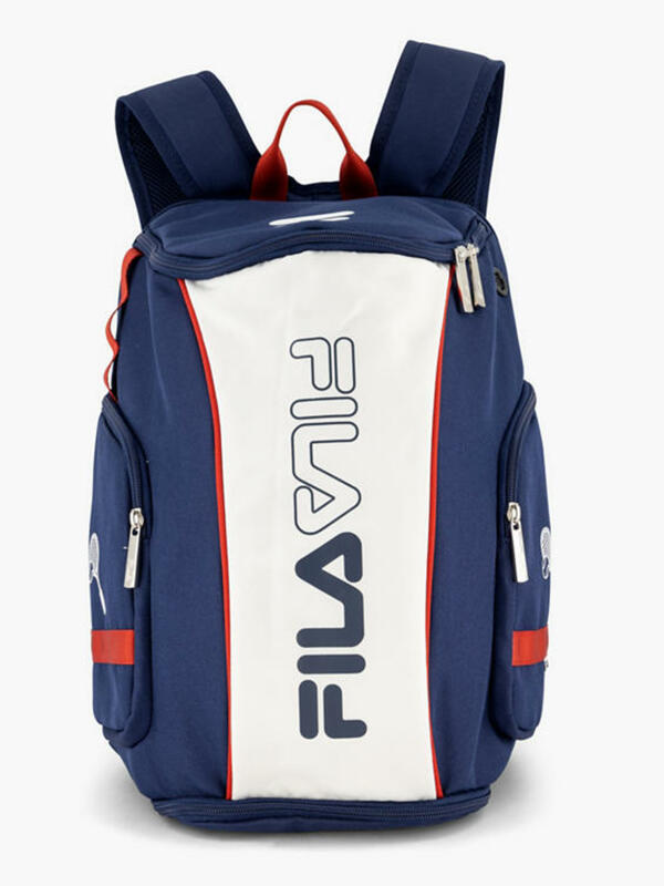 Bild 1 von FILA Rucksack