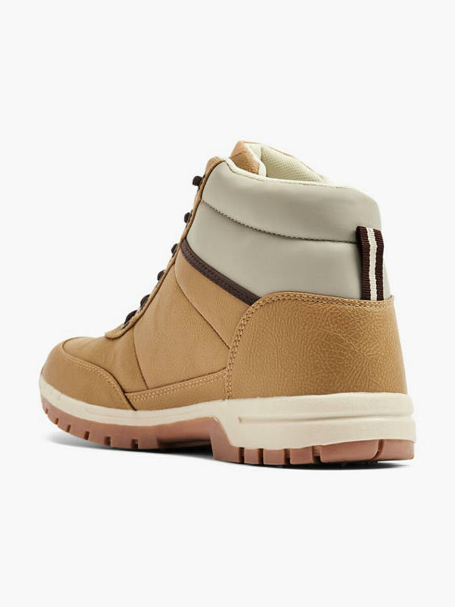 Bild 3 von Kappa Mid Cut