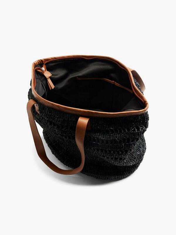 Bild 4 von Catwalk Shopper