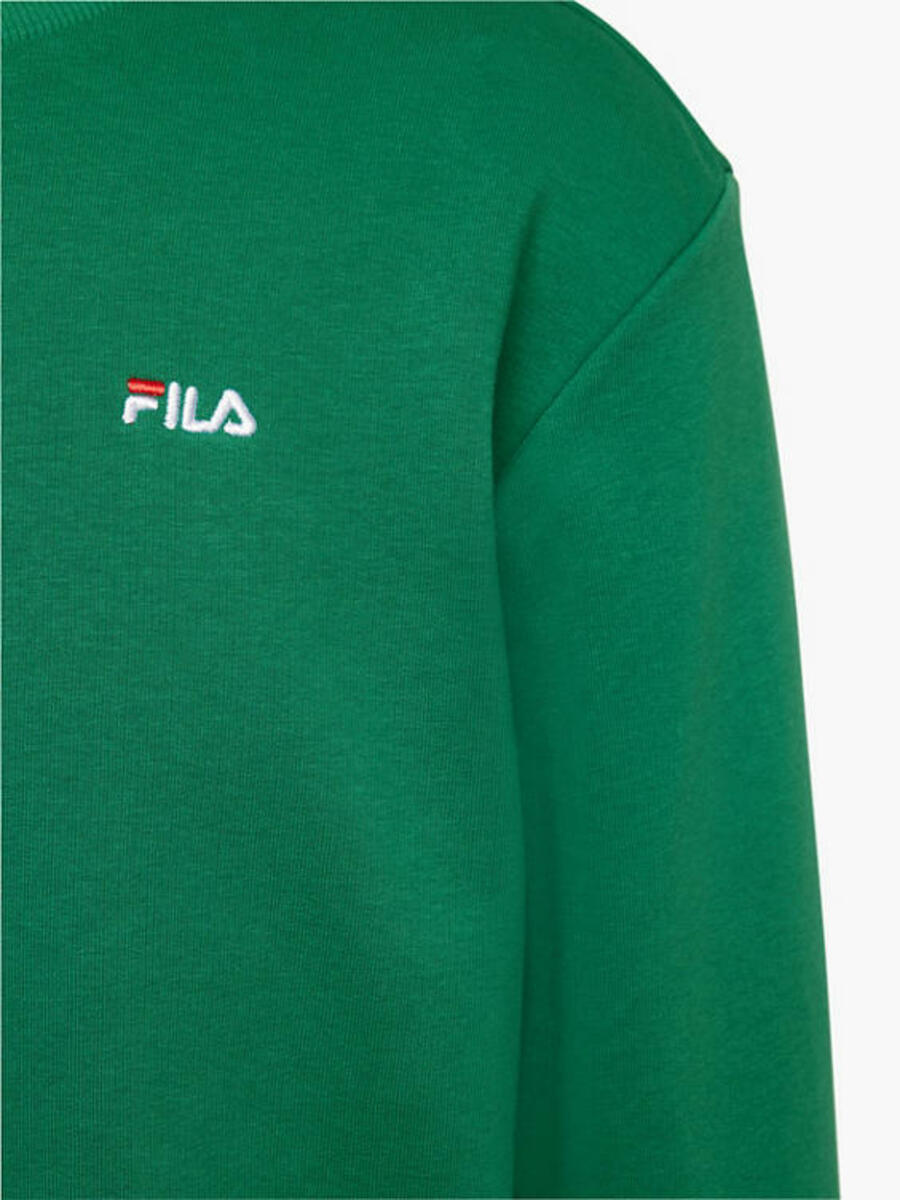 Bild 3 von FILA Sweatshirt