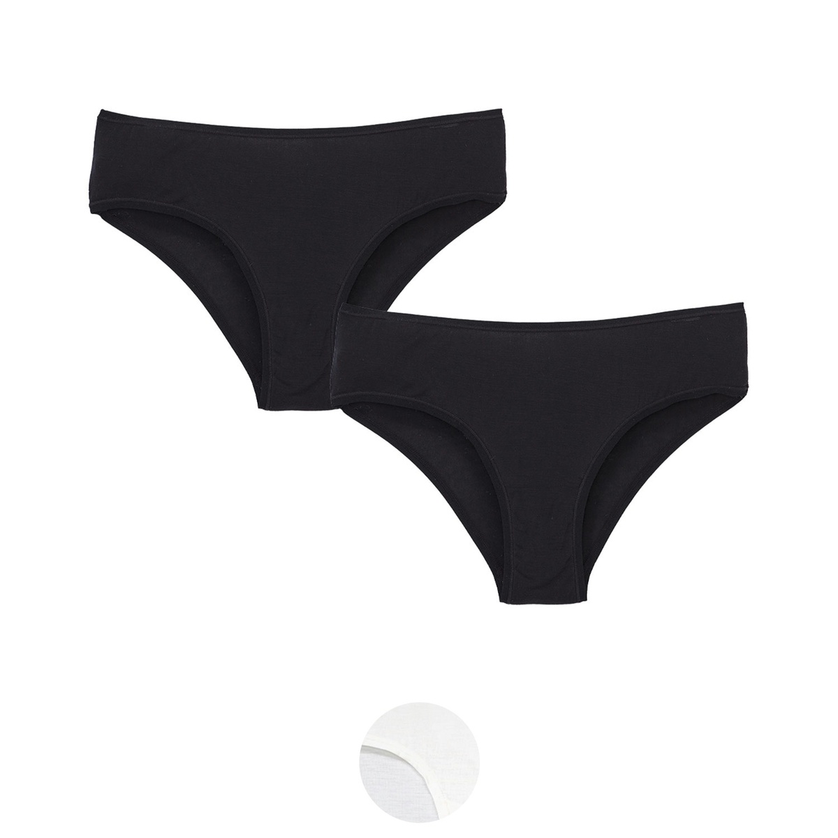 Bild 1 von UP2FASHION Damen Unterwäsche