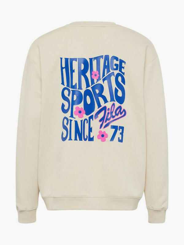 Bild 2 von FILA Sweatshirt