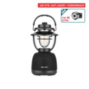 Bild 1 von Olight Olantern Music Licht und Musik  2 in 1 Campinglampe