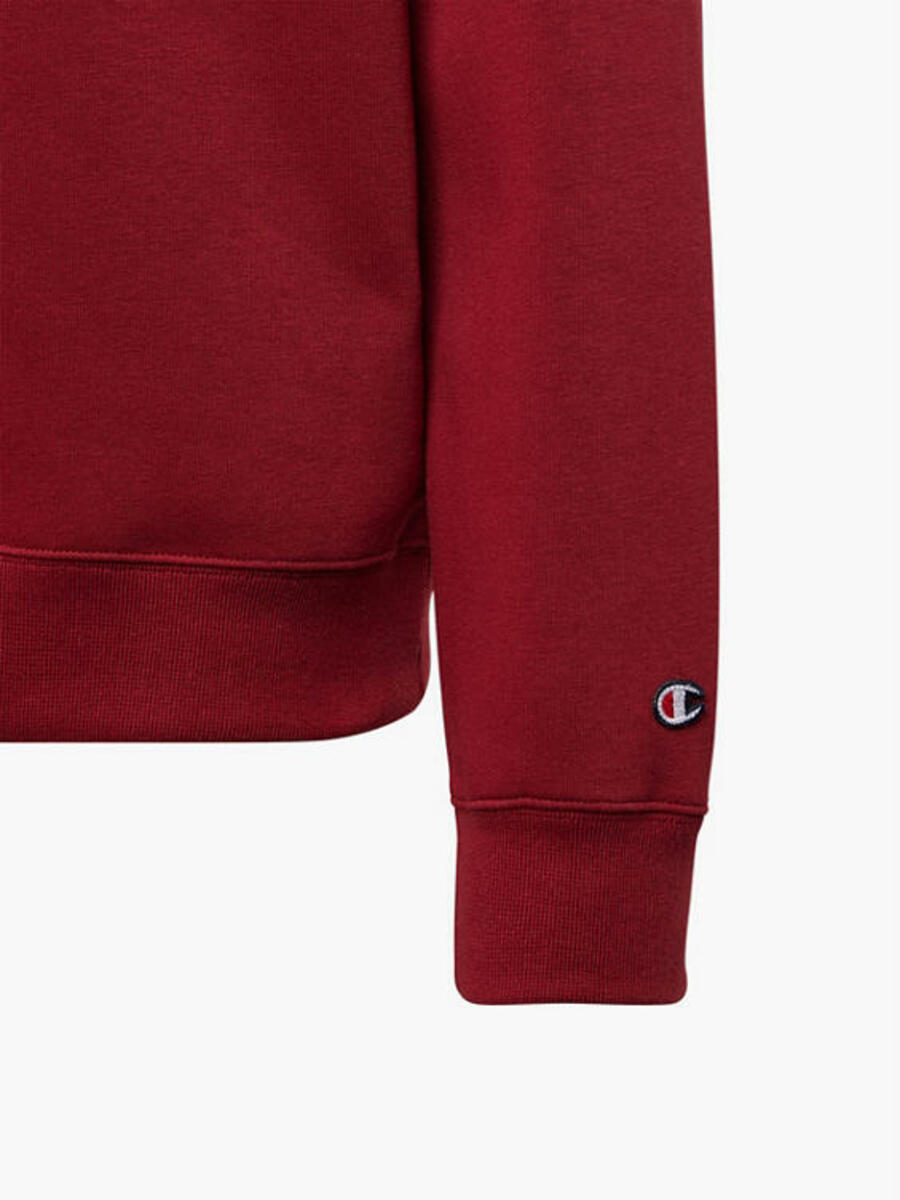 Bild 4 von Champion Sweatshirt