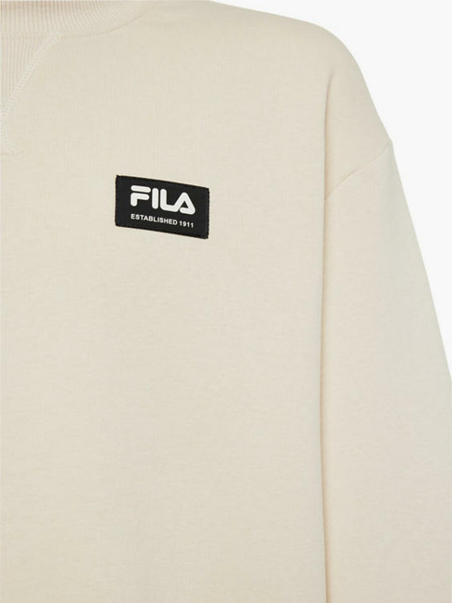 Bild 3 von FILA Sweatshirt