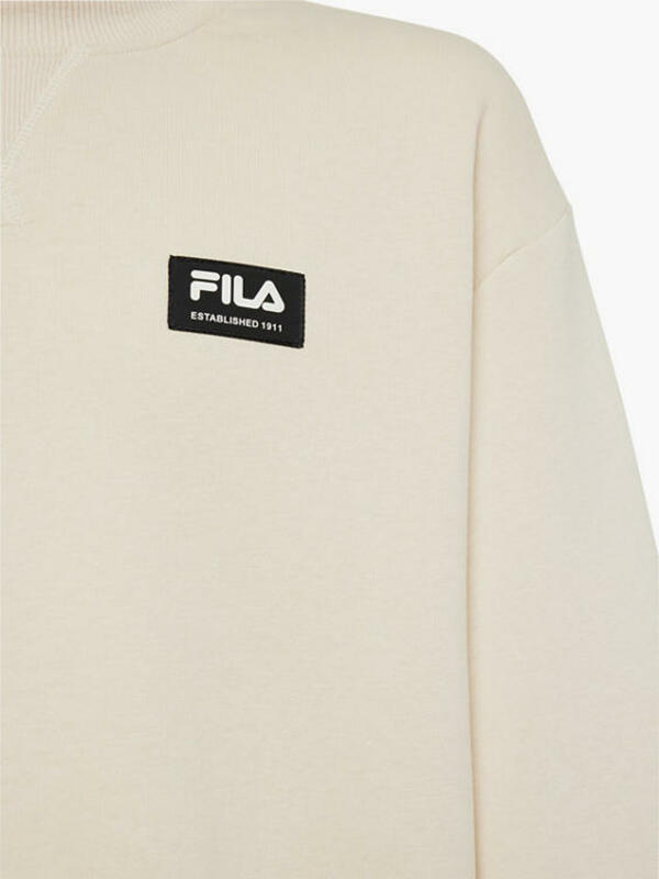 Bild 3 von FILA Sweatshirt