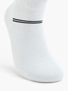 Bild 3 von Skechers 10er Pack Socken
