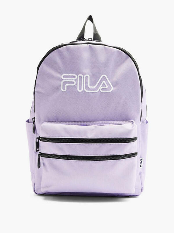 Bild 1 von FILA Rucksack