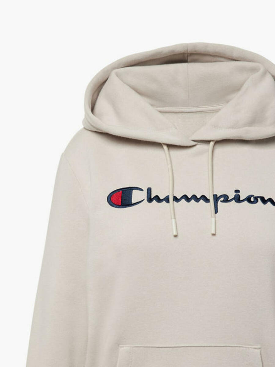 Bild 4 von Champion Hoodie
