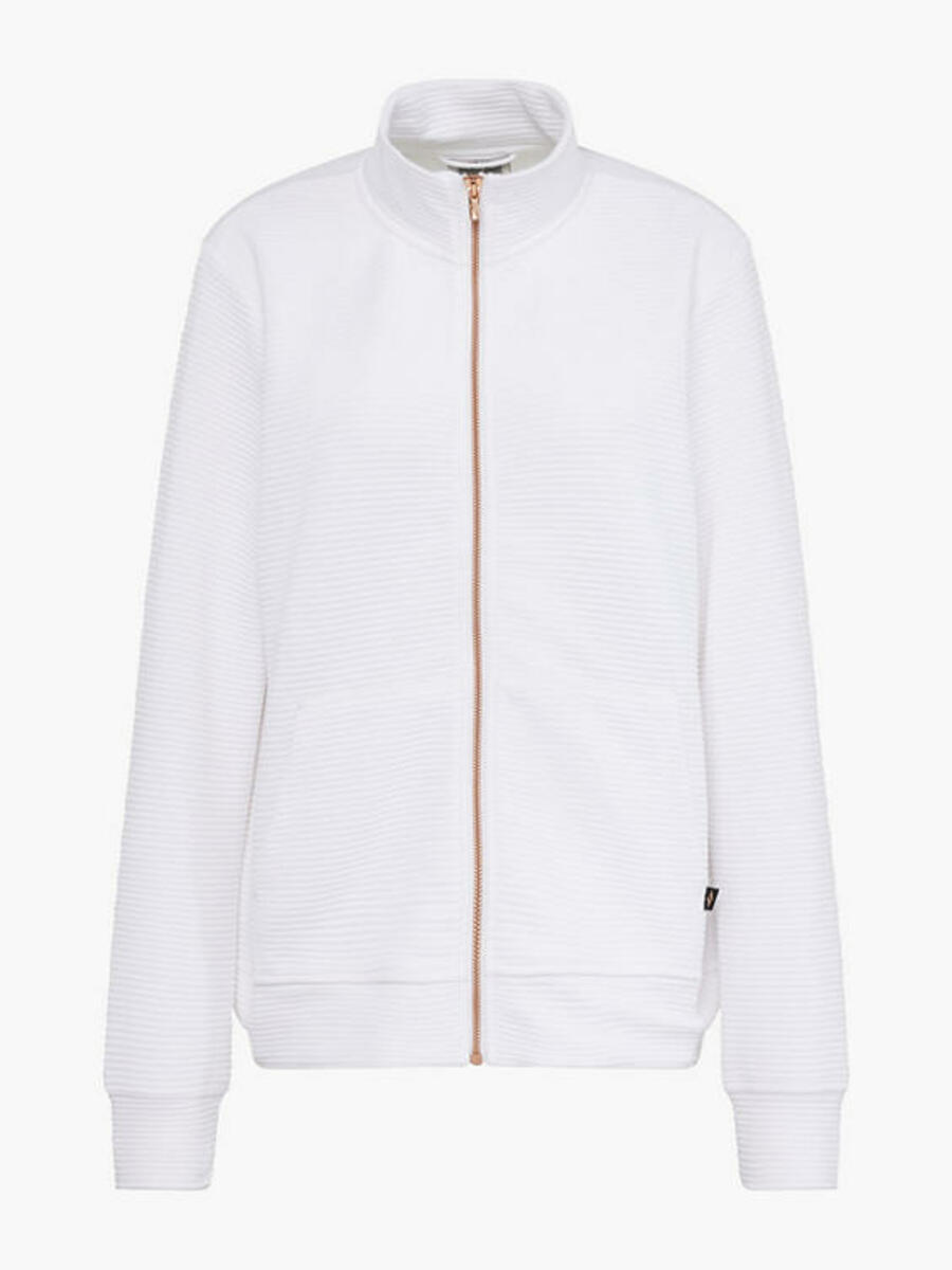 Bild 1 von Skechers Trainingsjacke