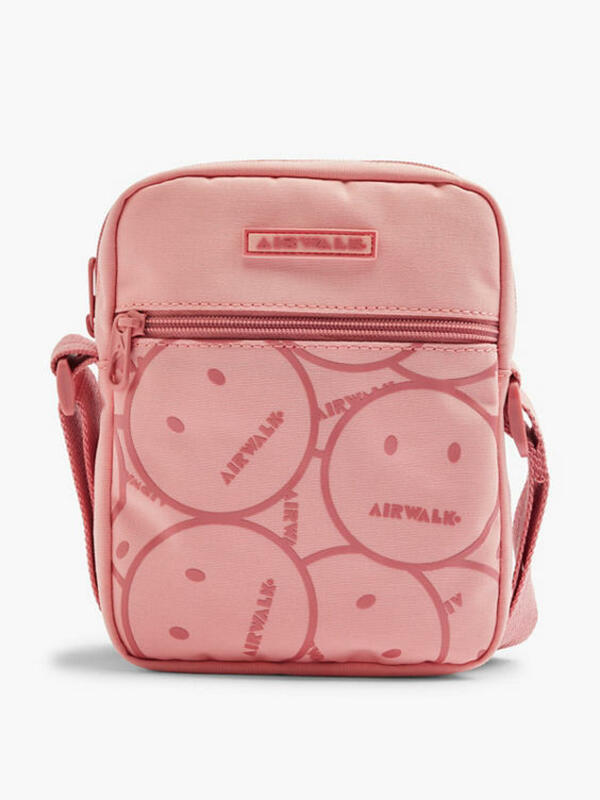 Bild 4 von Airwalk Umhängetasche