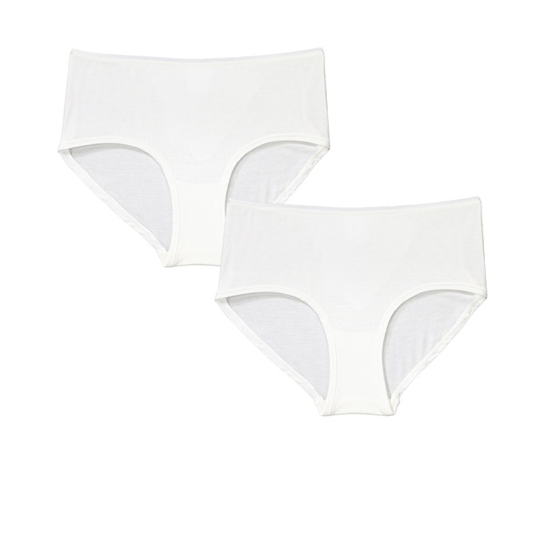 Bild 2 von UP2FASHION Damen Unterwäsche