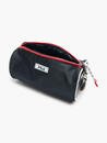 Bild 4 von FILA Handtasche