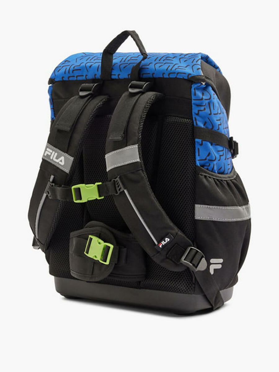 Bild 3 von FILA Rucksack