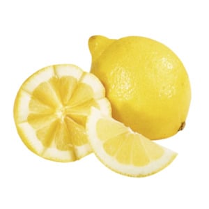 Südafrika
Zitronen