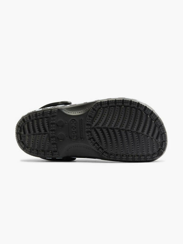 Bild 4 von Crocs Crocs