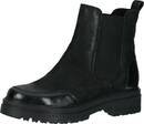 Bild 2 von Sansibar Stiefelette