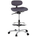 Bild 1 von MID.YOU DREHHOCKER Anthrazit