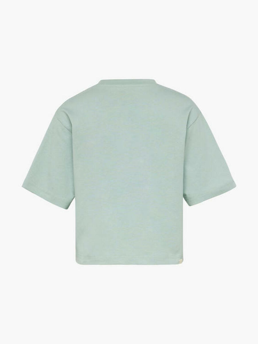 Bild 2 von Puma T-Shirt