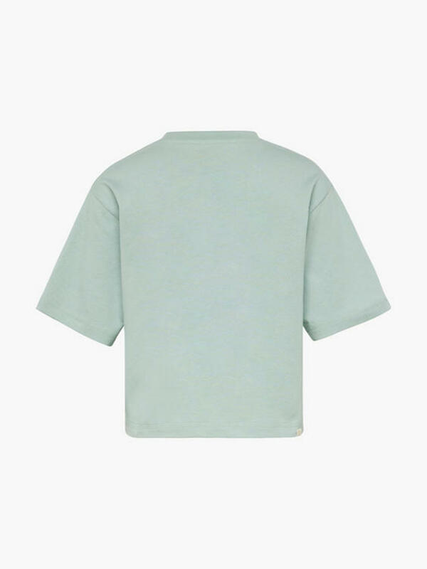 Bild 2 von Puma T-Shirt