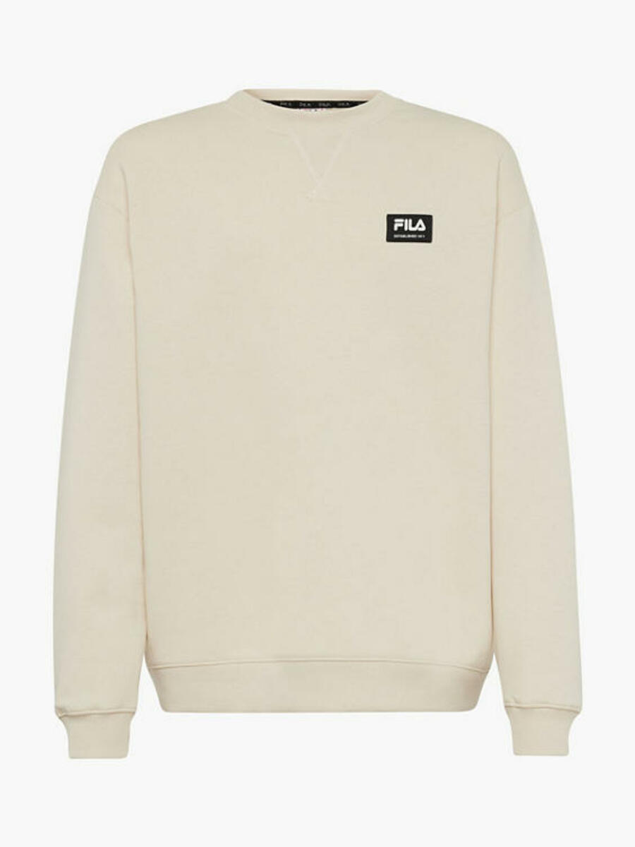 Bild 1 von FILA Sweatshirt