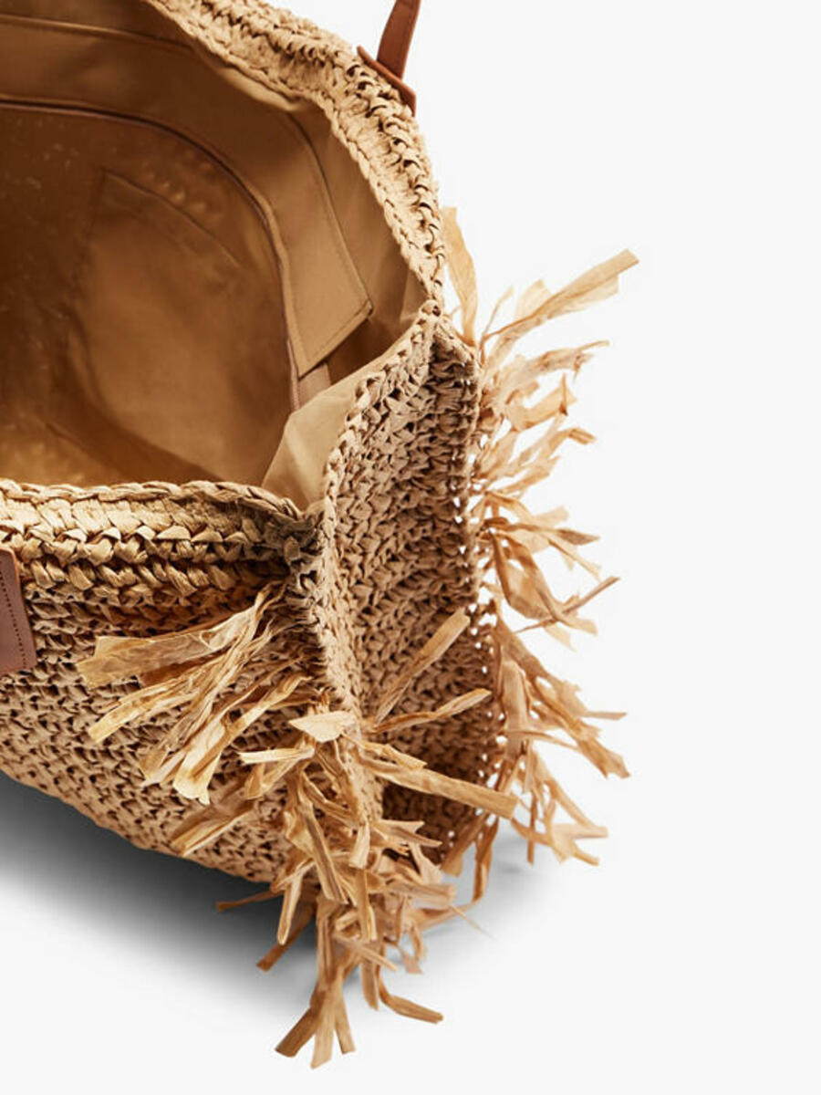 Bild 3 von Graceland Shopper