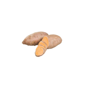 Portugal
Bio HIT Süßkartoffeln