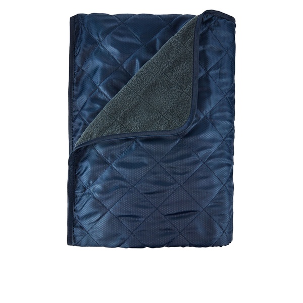 Bild 3 von HOME CREATION Thermodecke