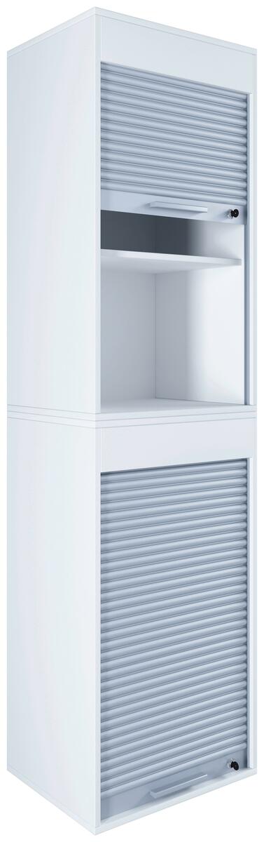 Bild 1 von AKTENSCHRANK AKTOS XL