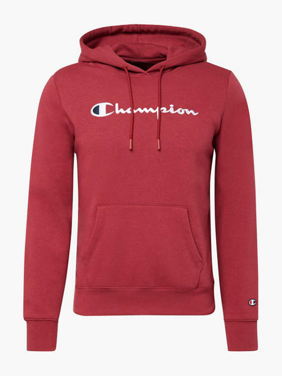 Bild 1 von Champion Hoodie