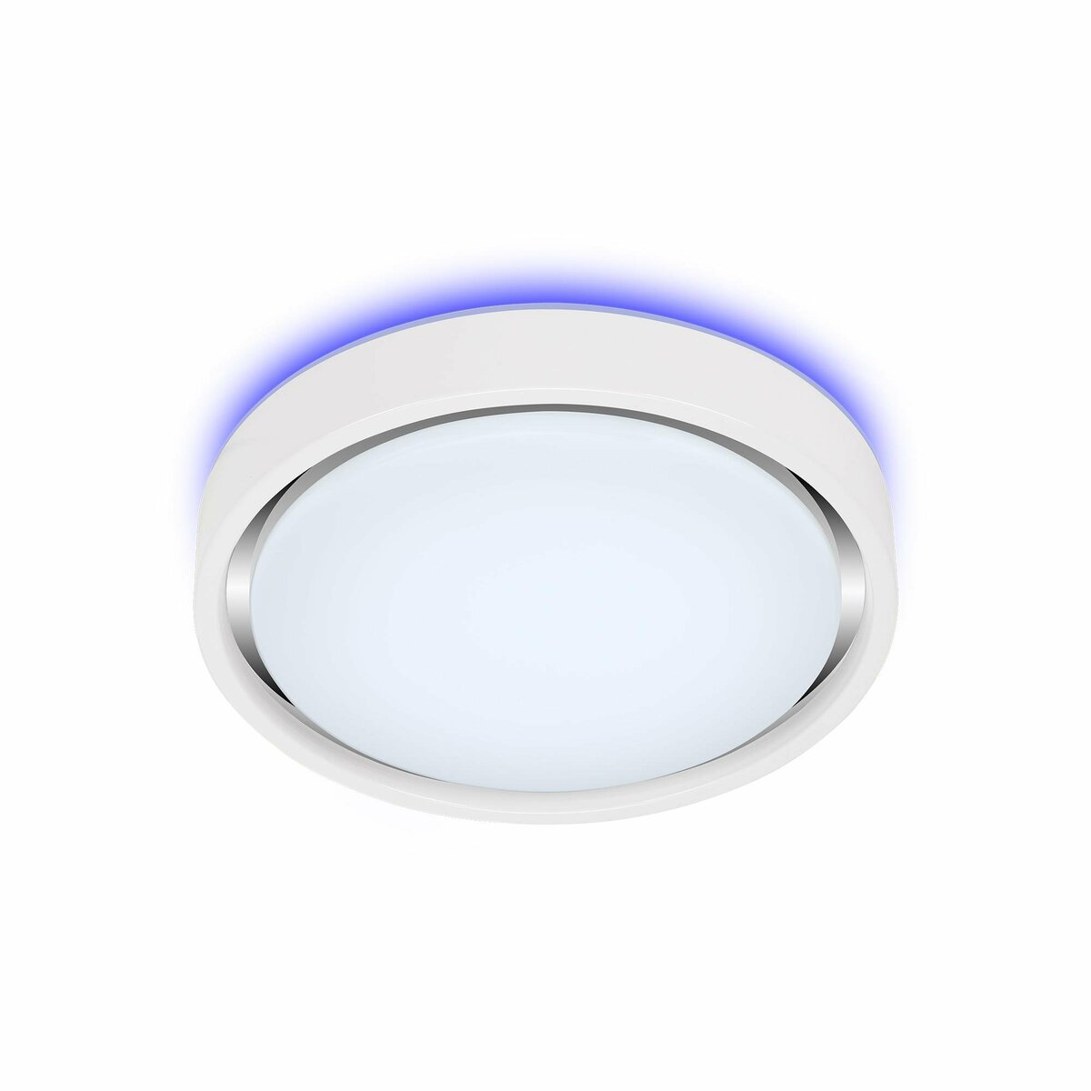 Bild 1 von BRILONER LED-Deckenleuchte