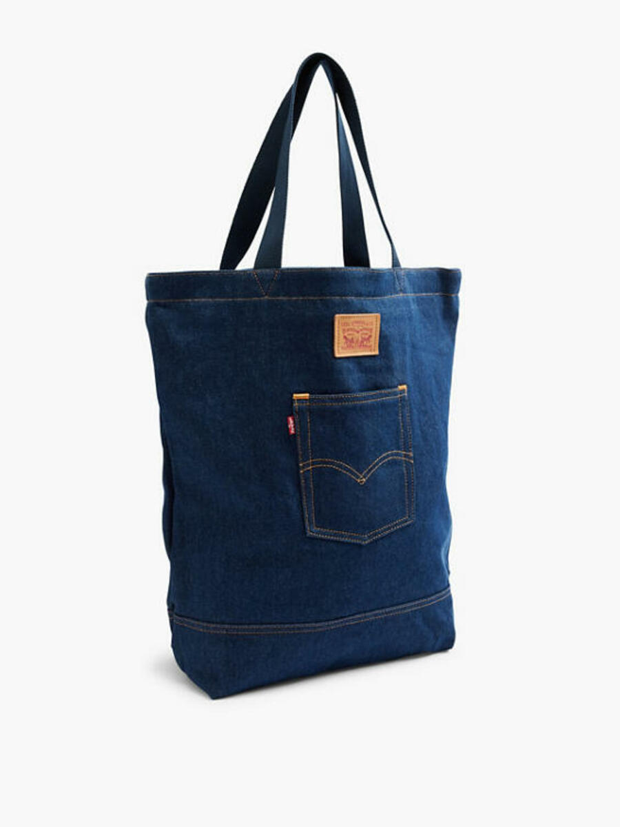 Bild 2 von Levis Shopper