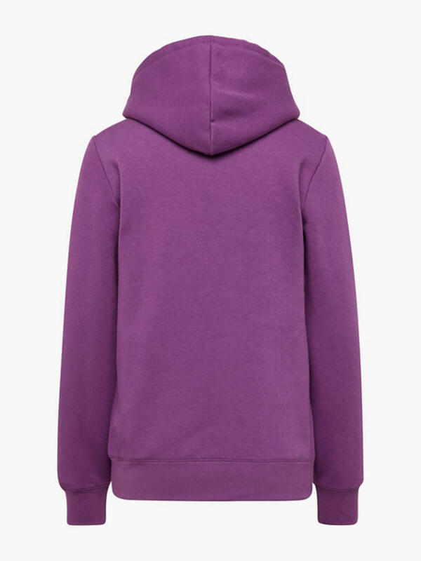 Bild 2 von Champion Hoodie