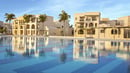 Bild 1 von Oman - 5* Salalah Rotana Resort