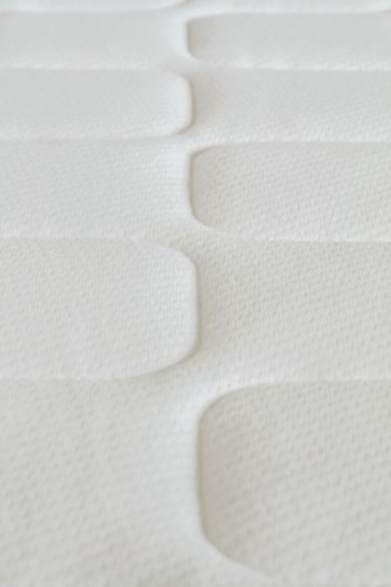 Bild 2 von Topper 140x200cm GOLD T50 DREAMZONE