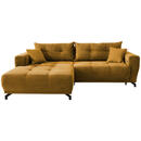 Bild 1 von MID.YOU ECKSOFA Gold