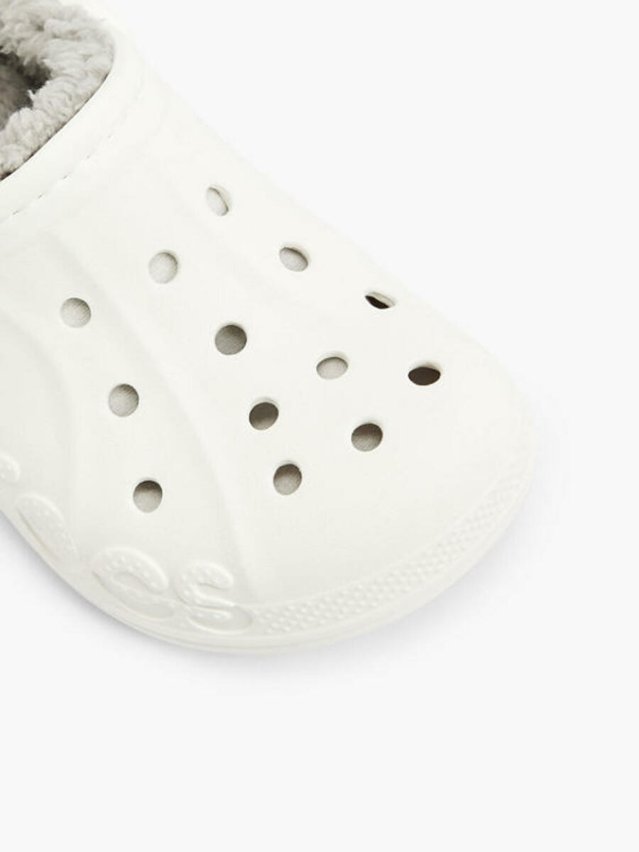 Bild 2 von Crocs Crocs