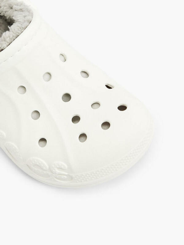 Bild 2 von Crocs Crocs