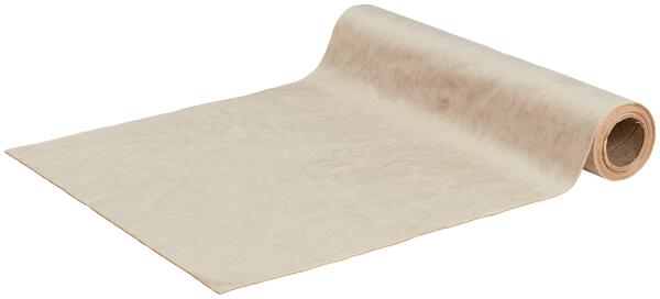 Bild 1 von Dekostoff Viola in Beige ca. 35x180cm