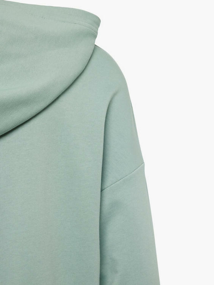 Bild 4 von Puma Hoodie